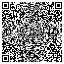 QR code with Diane Mountjoy contacts