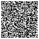 QR code with Chicken Elite contacts
