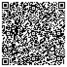 QR code with Dennis L Vrooman Dr contacts
