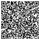QR code with Sigal Robert K MD contacts
