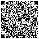 QR code with Chahal & Associates Pllc contacts