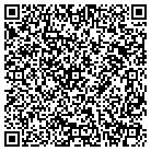 QR code with Kingdom Publishing Group contacts
