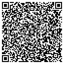 QR code with Johnson Mark A Dvm contacts