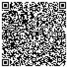 QR code with US Sothern Command Pub Affairs contacts