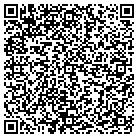 QR code with Randall J & Nancy Smith contacts