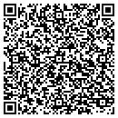 QR code with Bank Of Fincastle contacts