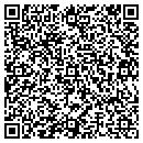 QR code with Kaman's Art Shoppes contacts