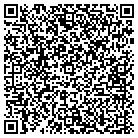 QR code with Steinman Development Co contacts