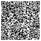 QR code with Charles Stanley Jr Asphalt contacts