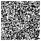 QR code with Document Management Group Inc contacts