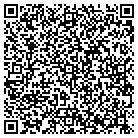 QR code with Cold Stone Creamery 736 contacts