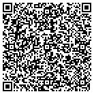 QR code with Better Built Construction Co contacts