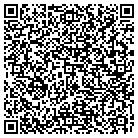 QR code with Stephanie Ferguson contacts