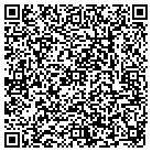 QR code with Clover Management Corp contacts