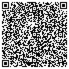QR code with Camels TV & Appliance contacts