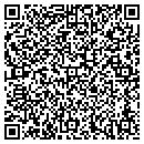 QR code with A J Edmond Co contacts