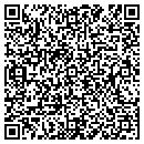 QR code with Janet Booth contacts
