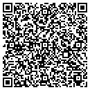 QR code with Gist Enterprises Inc contacts