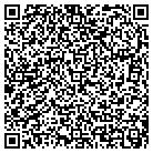 QR code with New Market Poultry Products contacts