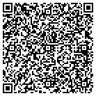 QR code with Chowning's Tavern contacts