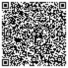 QR code with Carter Iron and Steel Co Inc contacts