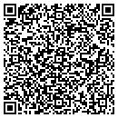 QR code with HCI Technologies contacts