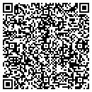QR code with Hidalgo Properties contacts