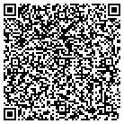 QR code with Advanced Technologies contacts