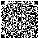 QR code with Business Machines Sales & Services contacts