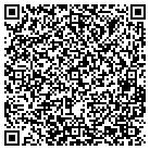 QR code with Hunterdale Mini Storage contacts