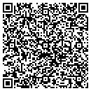 QR code with Skybase contacts
