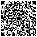 QR code with Beck Aluminum Corp contacts