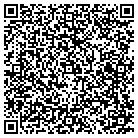 QR code with Optical Gallery Of Dr David L contacts