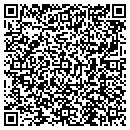 QR code with 123 Smile Net contacts