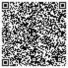 QR code with SA Miller Home Improvements contacts