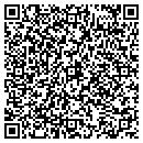 QR code with Lone Oak Farm contacts