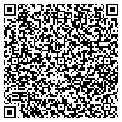 QR code with W Davey Crockett DDS contacts