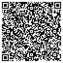 QR code with Central Supply Co contacts