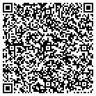 QR code with Windows Direct Of Roanoke contacts