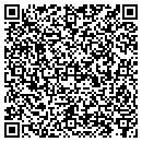 QR code with Computer Exchange contacts