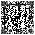 QR code with Clockwork Security Inc contacts