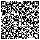 QR code with Old Forge Tax Service contacts