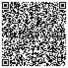 QR code with Sunrise Restaurant Bar & Grill contacts