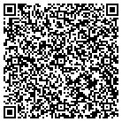 QR code with Everlasting Construction contacts