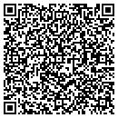 QR code with Aardvark Labs contacts