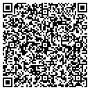 QR code with Advanced Air Inc contacts