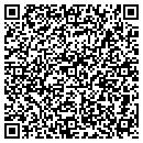 QR code with Malcolm Link contacts