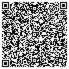 QR code with Gainesborough Business Center contacts