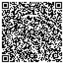 QR code with Nail A LA Mode contacts