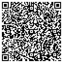QR code with Lmw Construction contacts